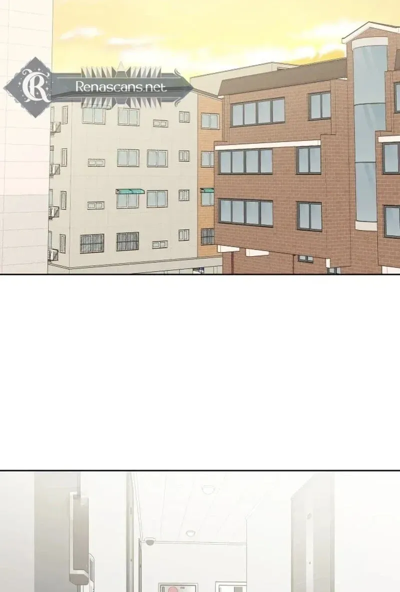 My Fake Crush Chapter 643 page 94 - 