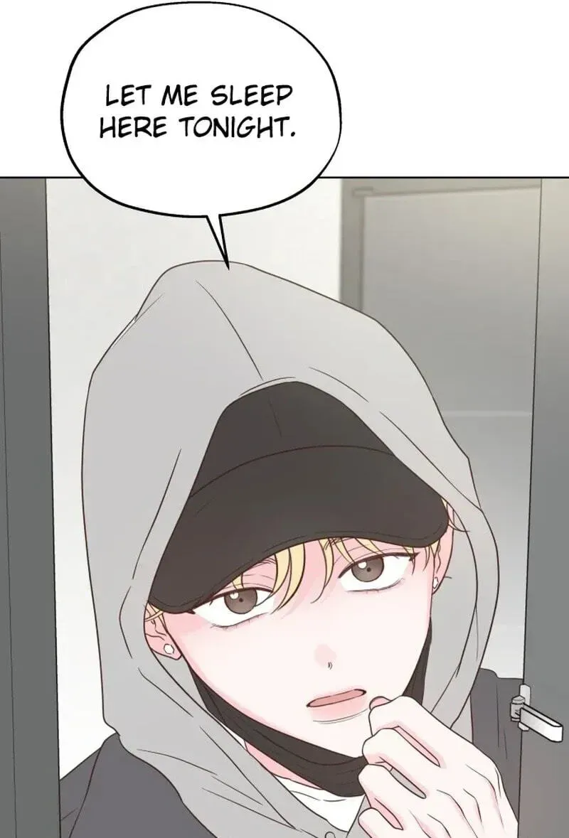 My Fake Crush Chapter 643 page 97 - 