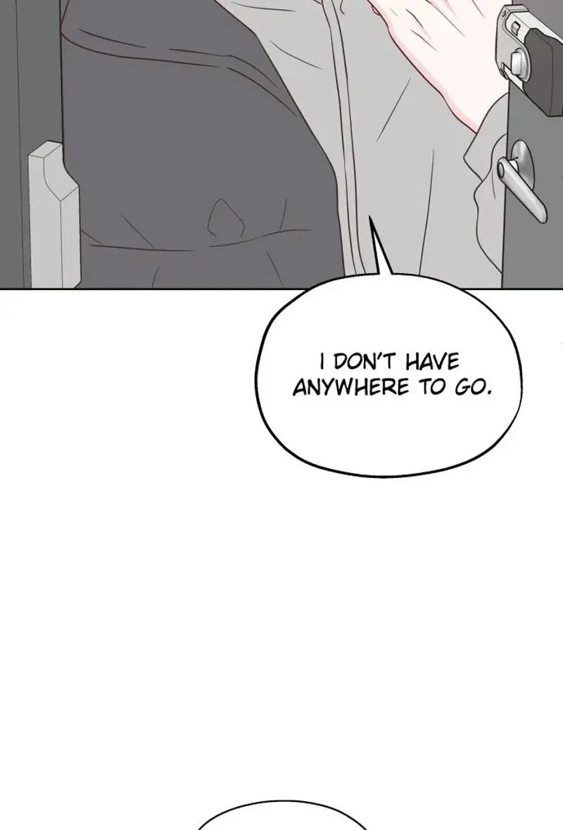 My Fake Crush Chapter 643 page 98 - 