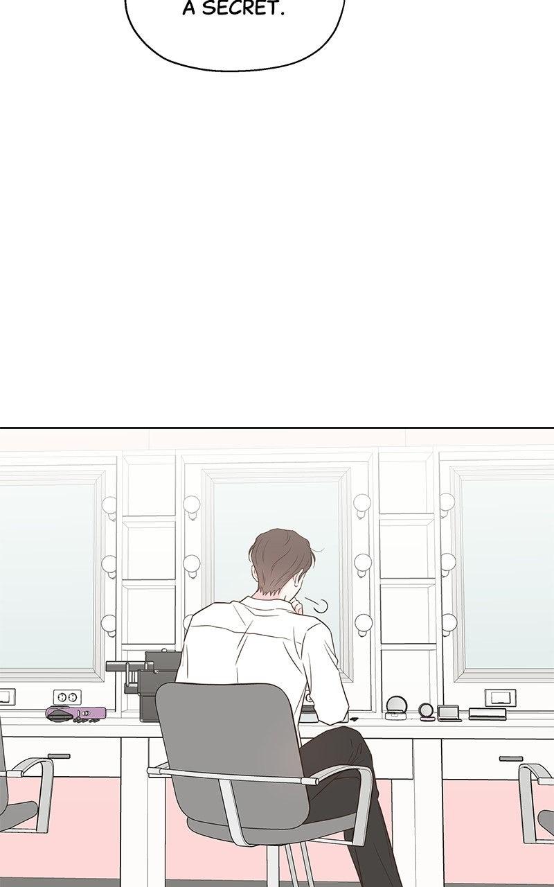 My Fake Crush Chapter 67 page 101 - 