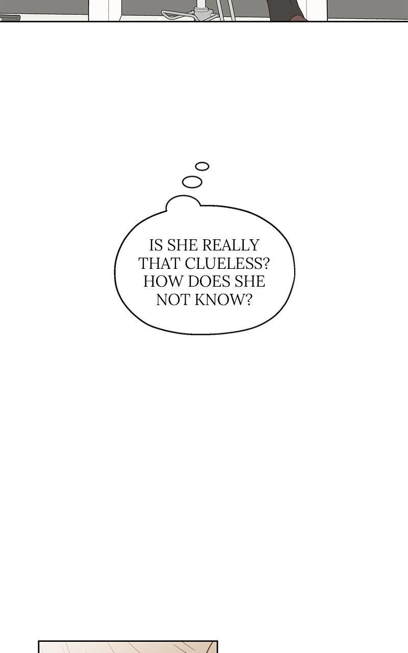 My Fake Crush Chapter 67 page 102 - 