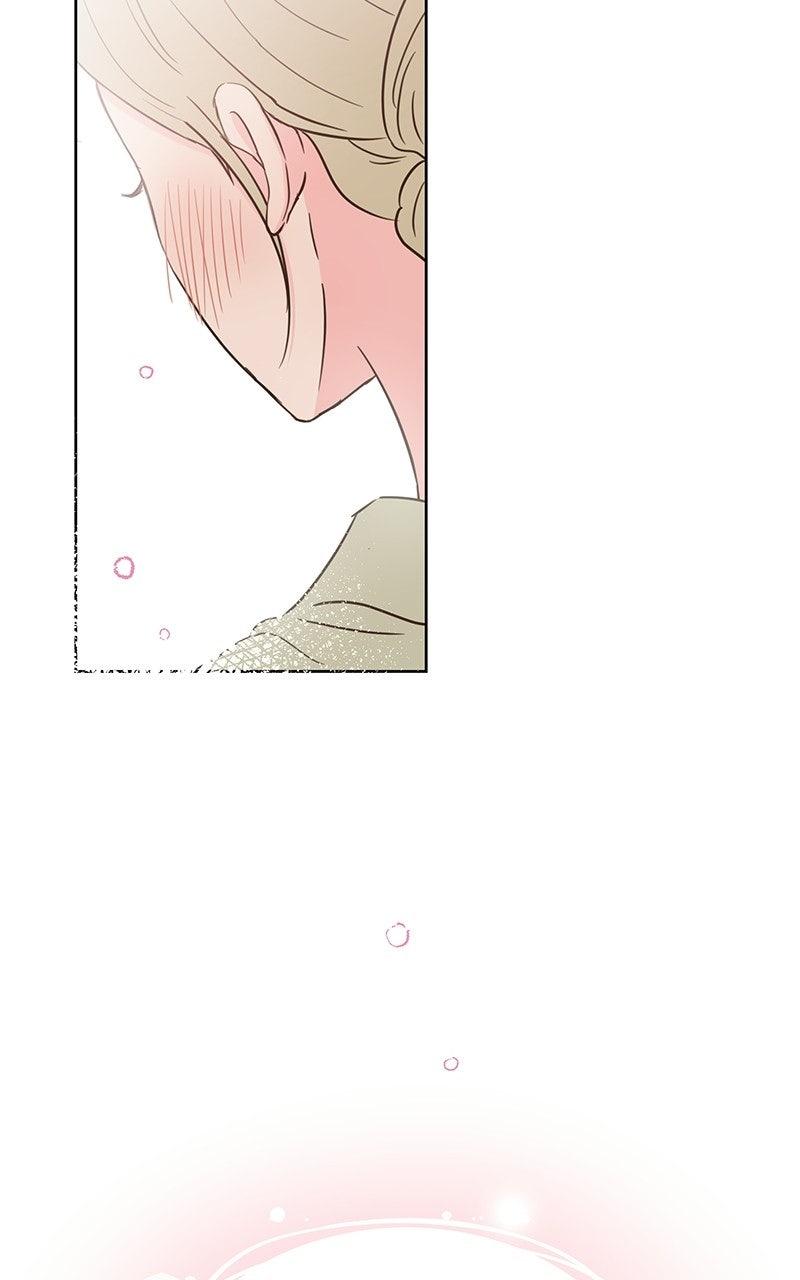 My Fake Crush Chapter 67 page 103 - 
