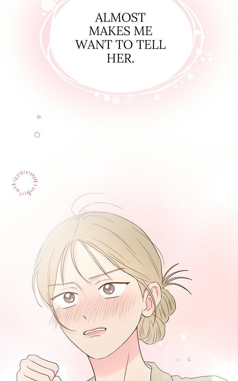 My Fake Crush Chapter 67 page 104 - 