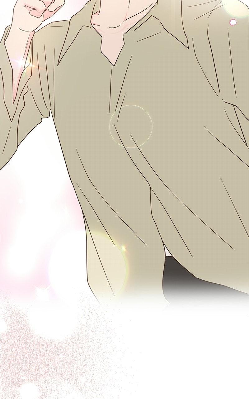 My Fake Crush Chapter 67 page 105 - 