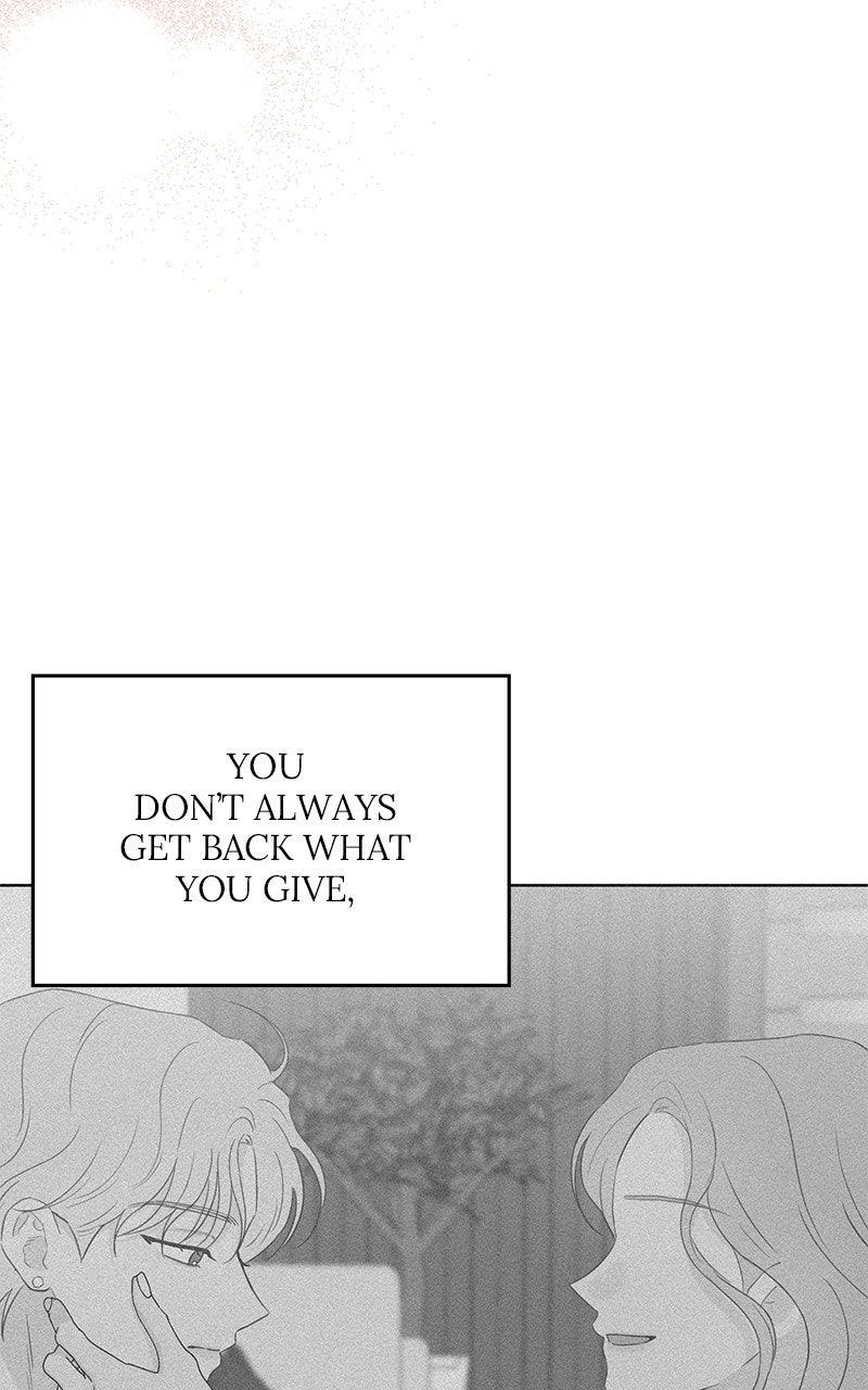 My Fake Crush Chapter 67 page 107 - 