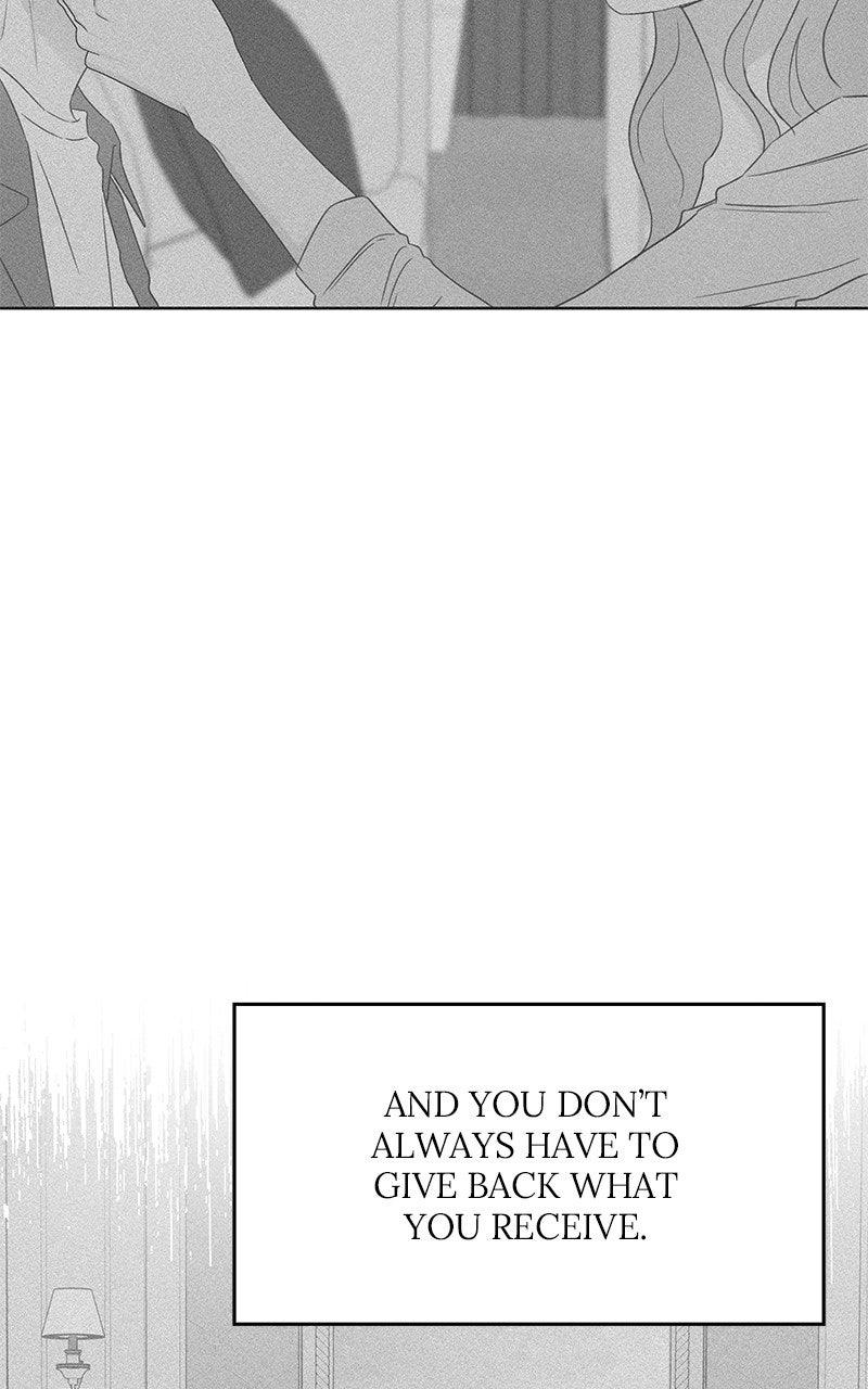 My Fake Crush Chapter 67 page 108 - 