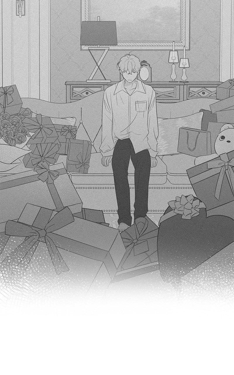 My Fake Crush Chapter 67 page 109 - 