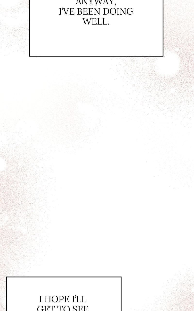 My Fake Crush Chapter 67 page 116 - 