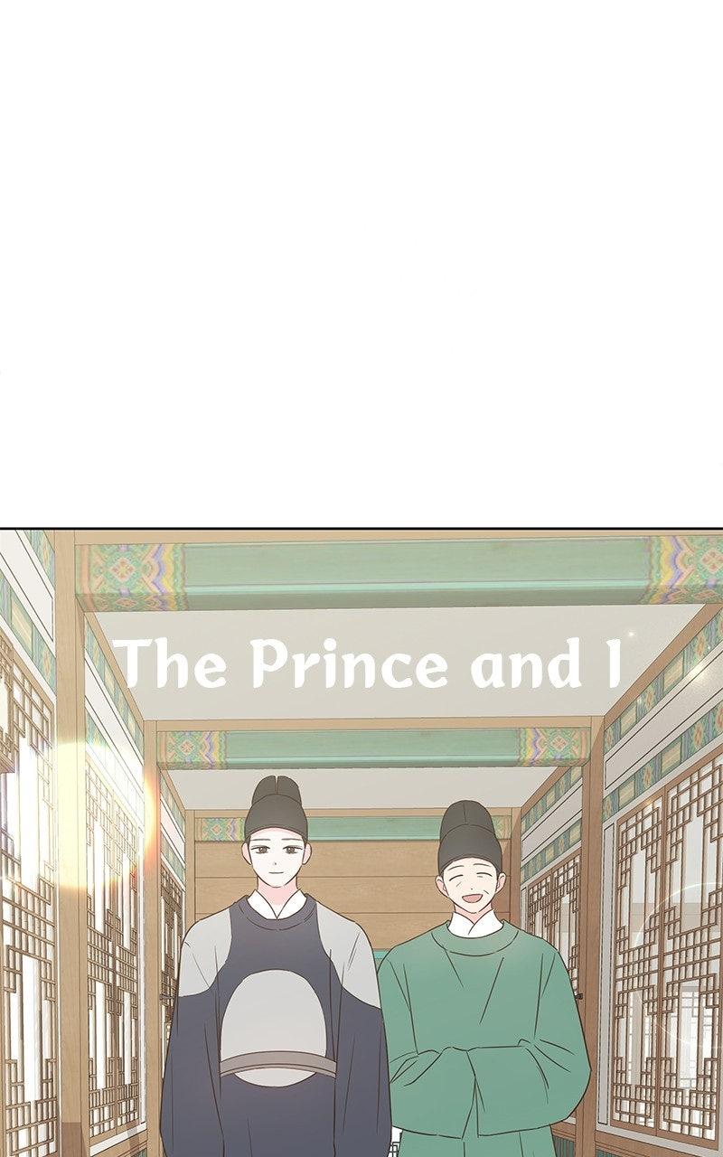 My Fake Crush Chapter 67 page 120 - 