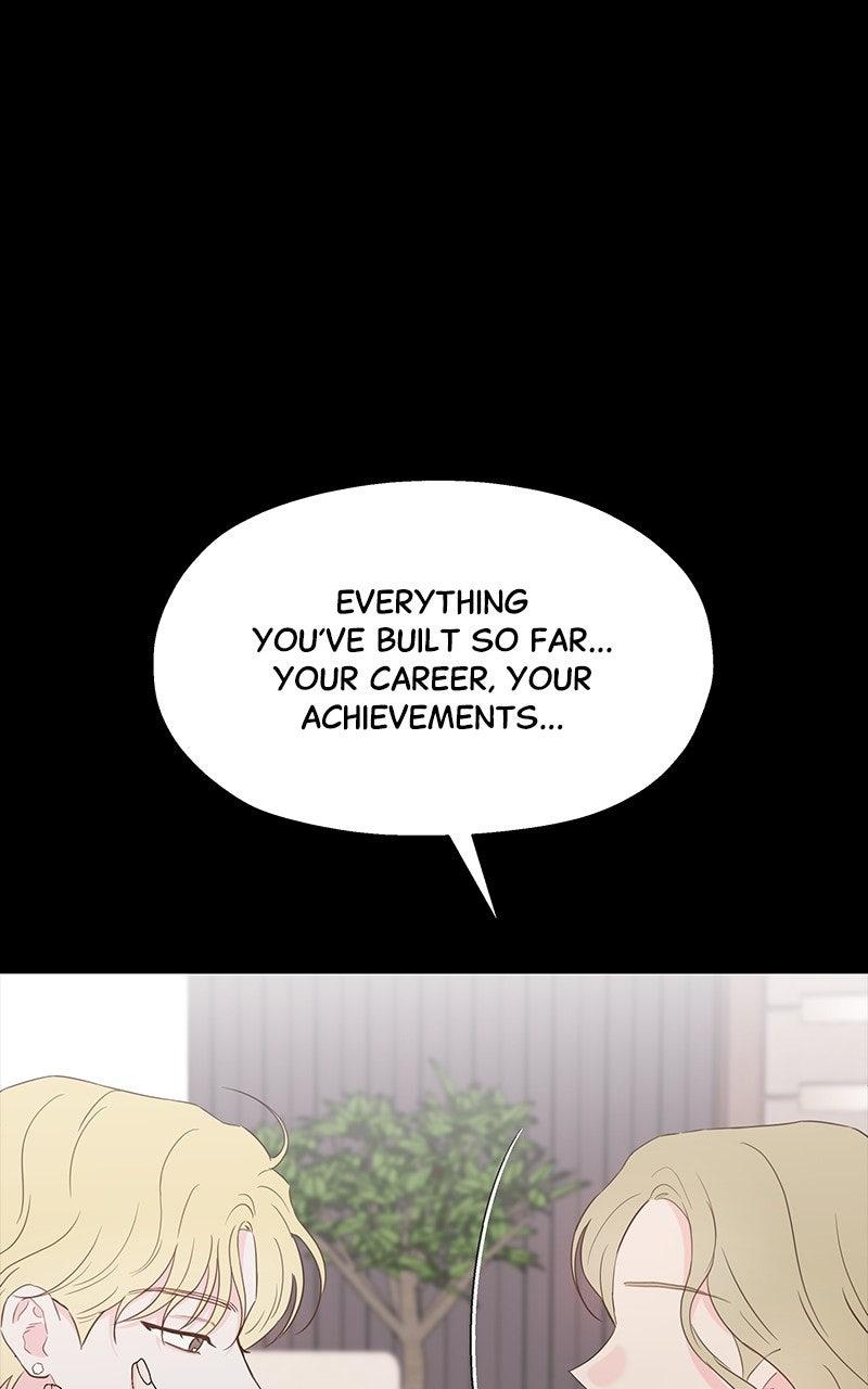 My Fake Crush Chapter 67 page 16 - 