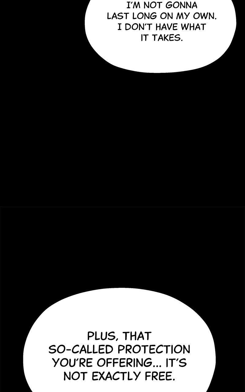 My Fake Crush Chapter 67 page 22 - 