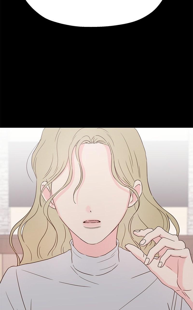 My Fake Crush Chapter 67 page 23 - 