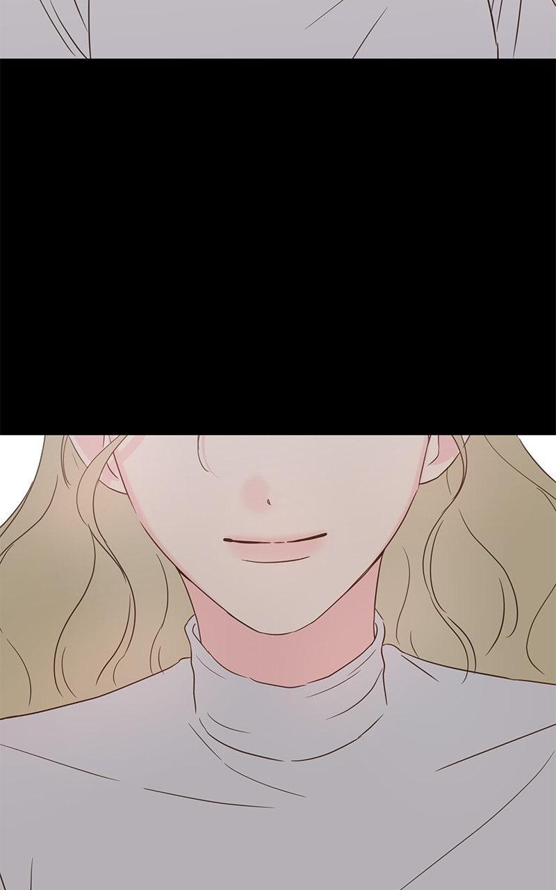 My Fake Crush Chapter 67 page 24 - 