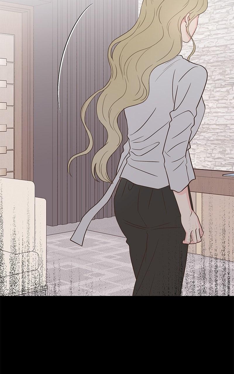 My Fake Crush Chapter 67 page 26 - 