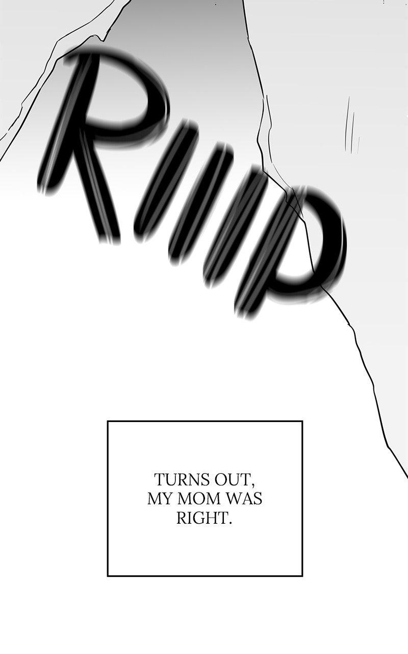 My Fake Crush Chapter 67 page 28 - 