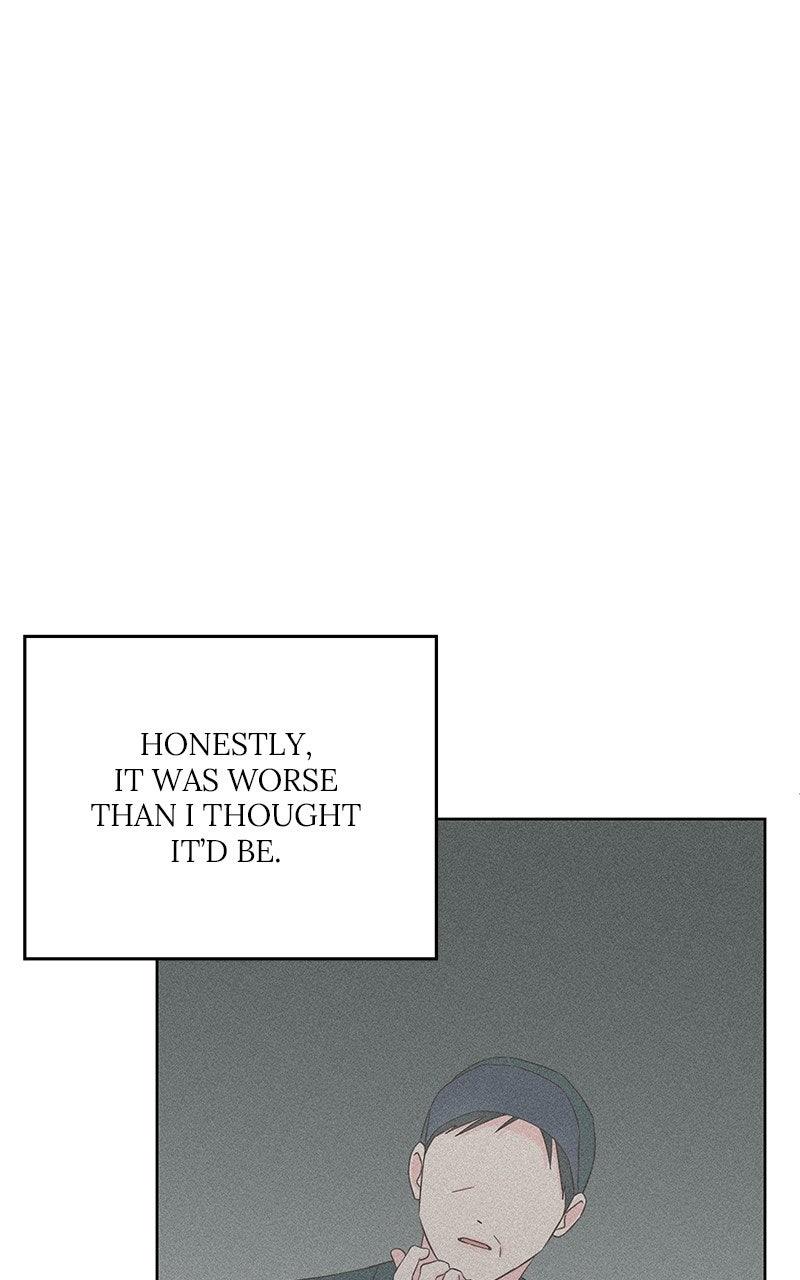 My Fake Crush Chapter 67 page 29 - 