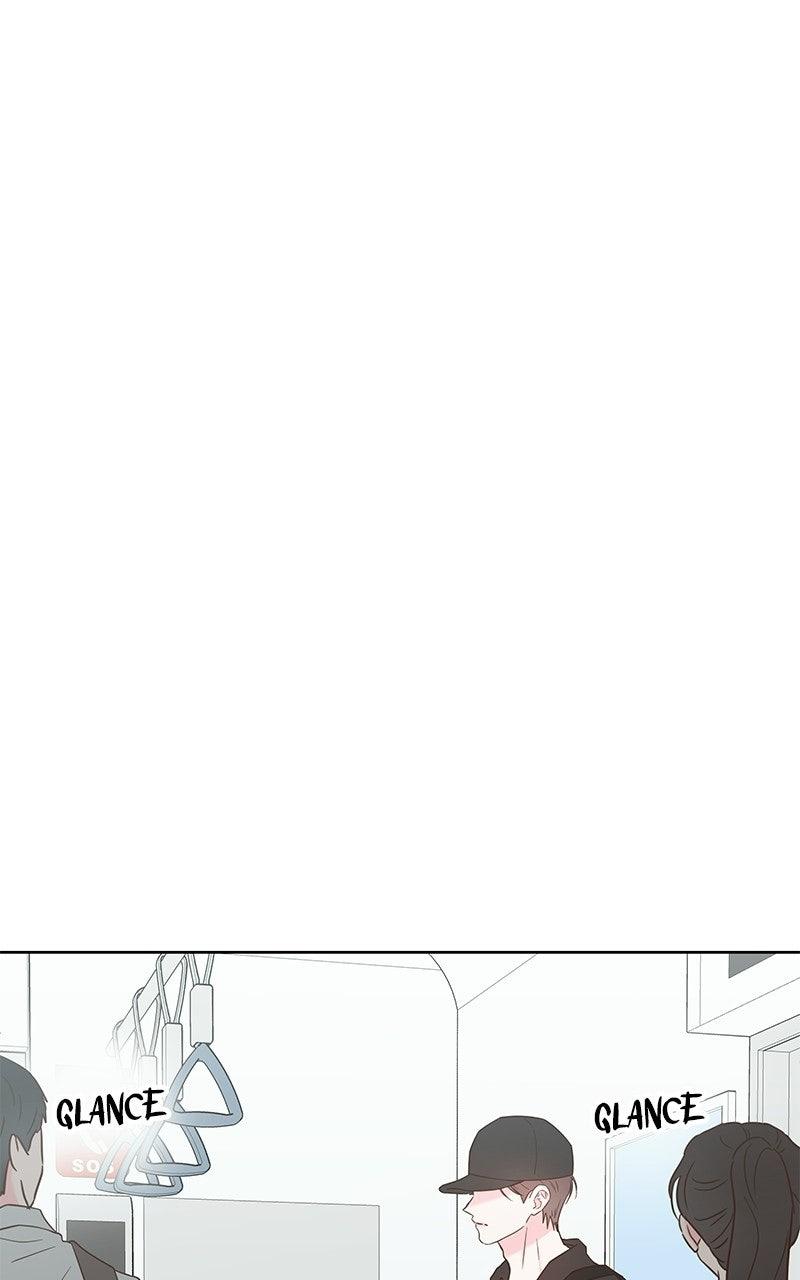 My Fake Crush Chapter 67 page 32 - 