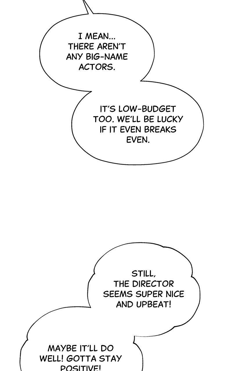 My Fake Crush Chapter 67 page 37 - 