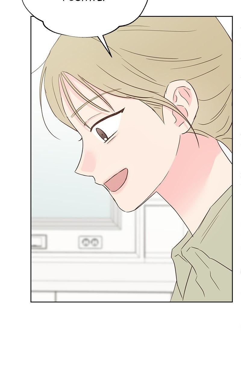 My Fake Crush Chapter 67 page 38 - 