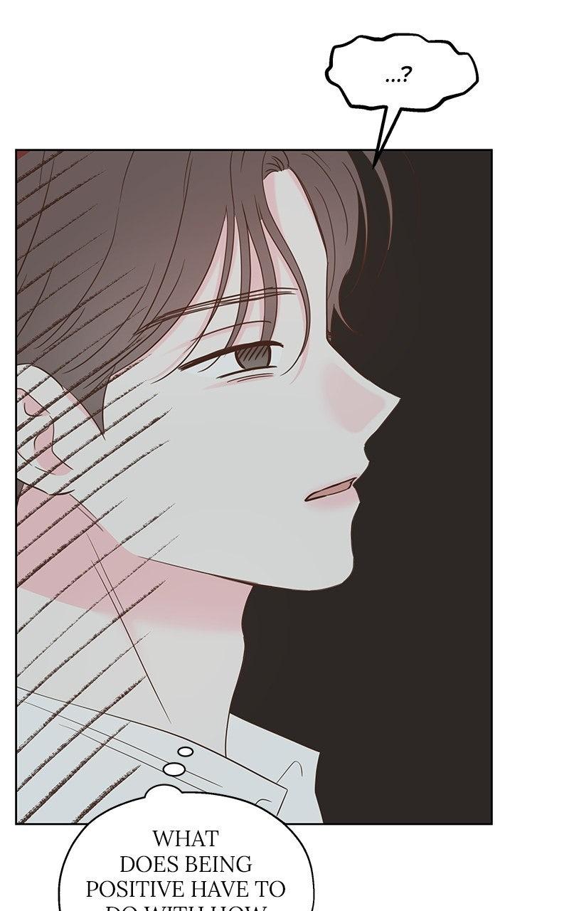 My Fake Crush Chapter 67 page 39 - 