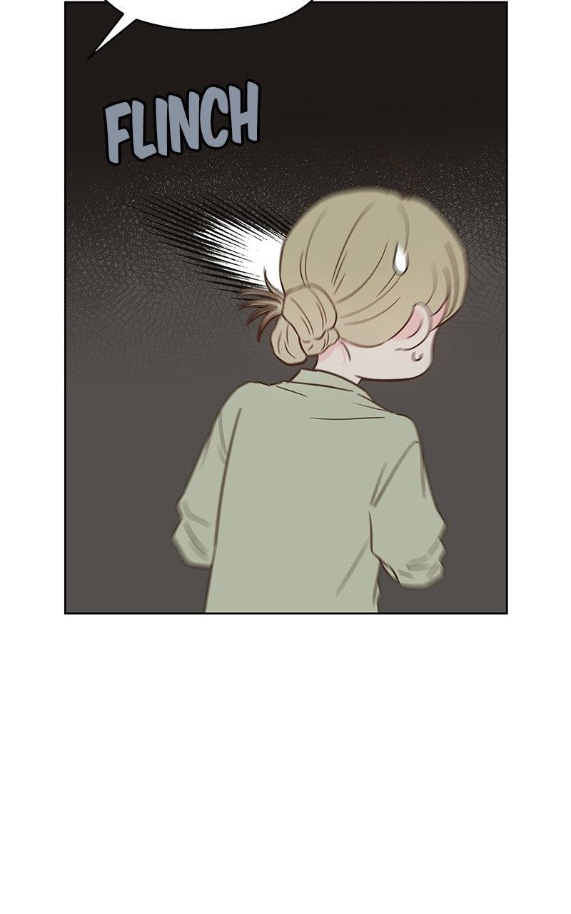 My Fake Crush Chapter 67 page 48 - 