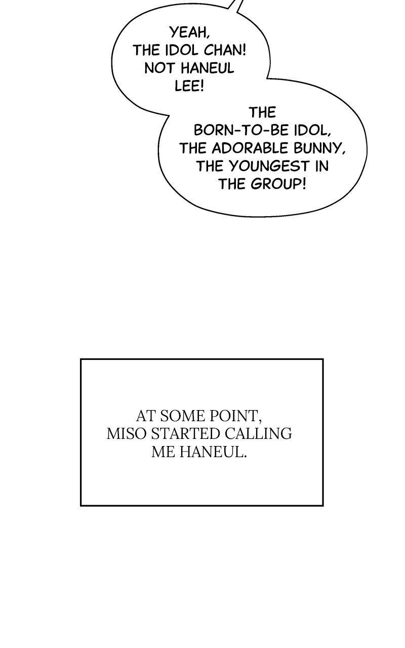 My Fake Crush Chapter 67 page 54 - 