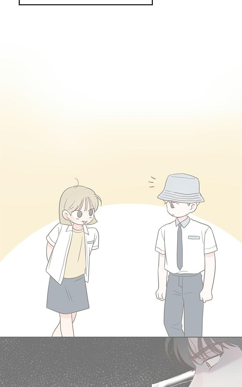 My Fake Crush Chapter 67 page 57 - 