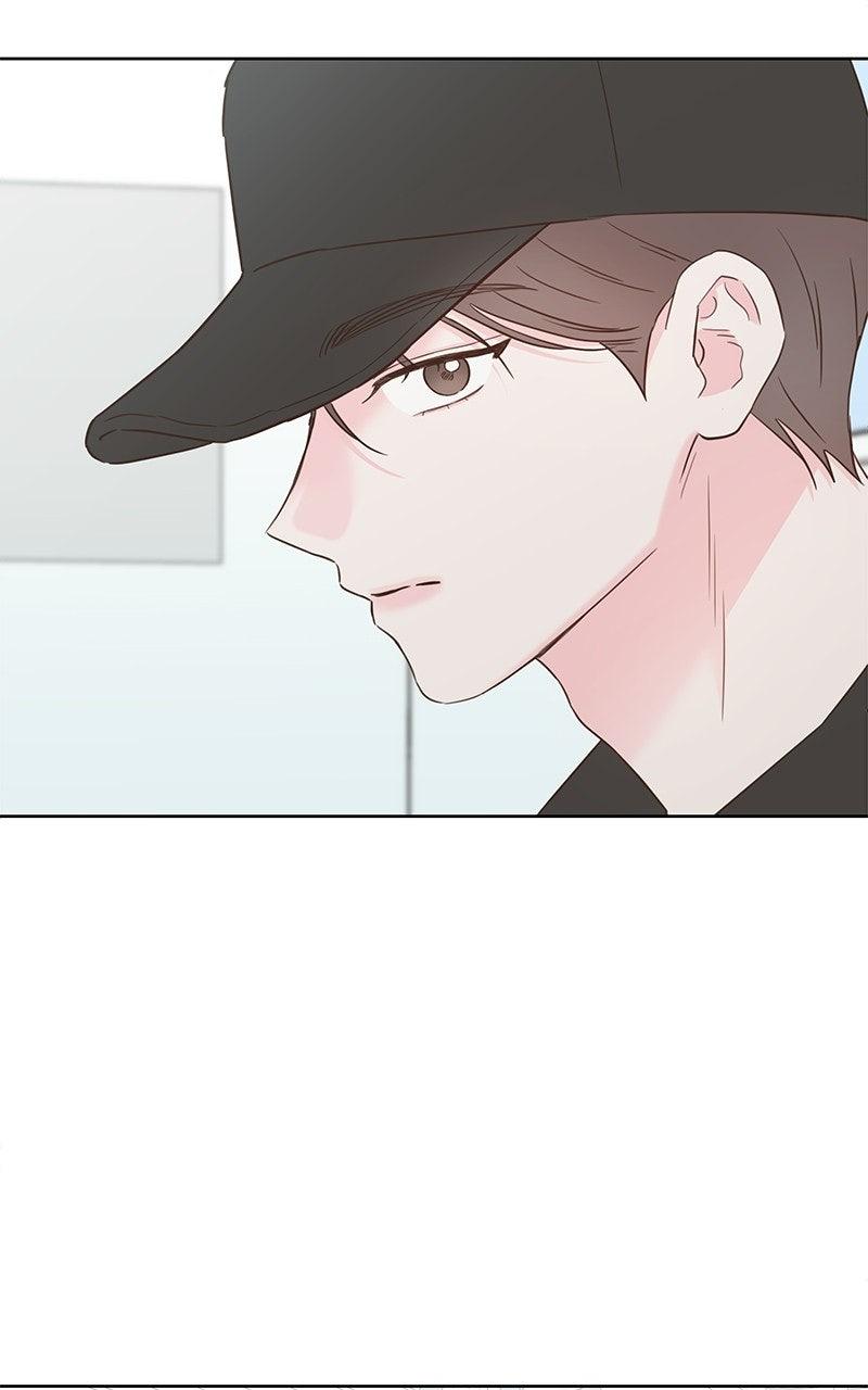 My Fake Crush Chapter 67 page 7 - 