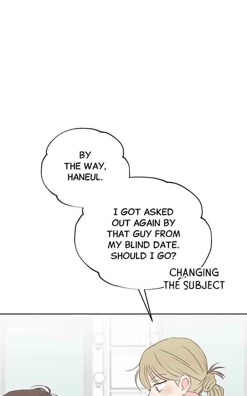 My Fake Crush Chapter 67 page 64 - 