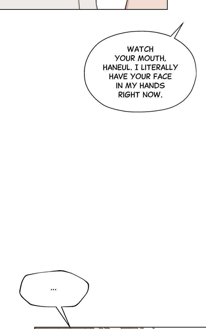 My Fake Crush Chapter 67 page 73 - 