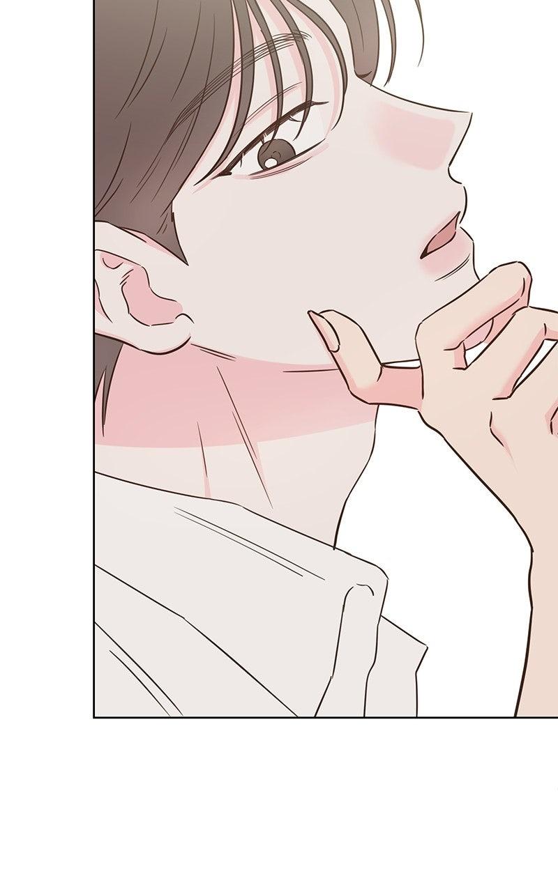 My Fake Crush Chapter 67 page 74 - 