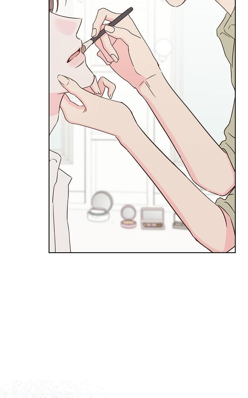 My Fake Crush Chapter 67 page 80 - 