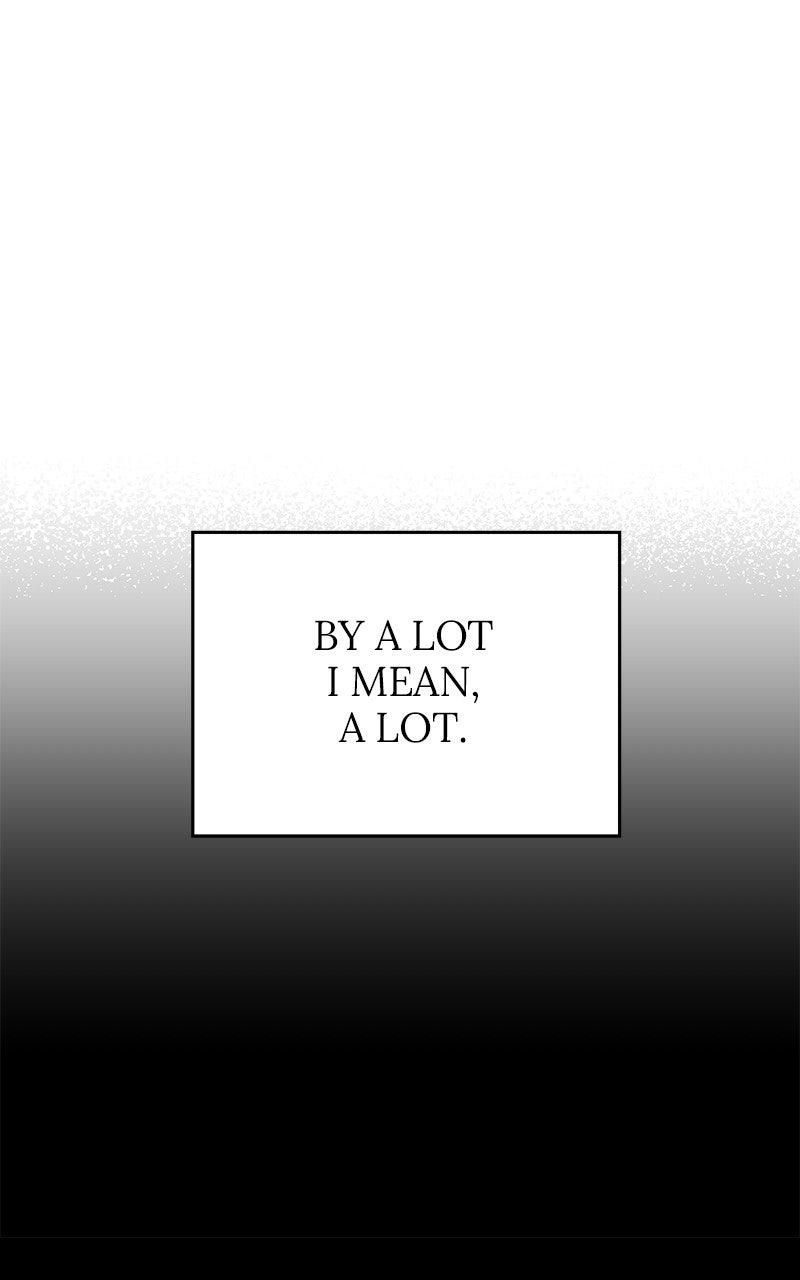 My Fake Crush Chapter 67 page 9 - 