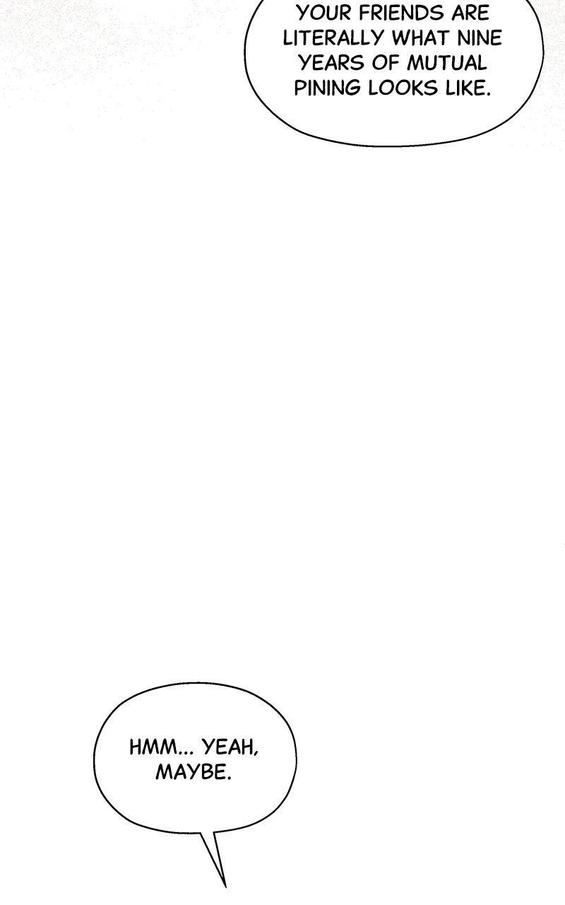 My Fake Crush Chapter 67 page 82 - 
