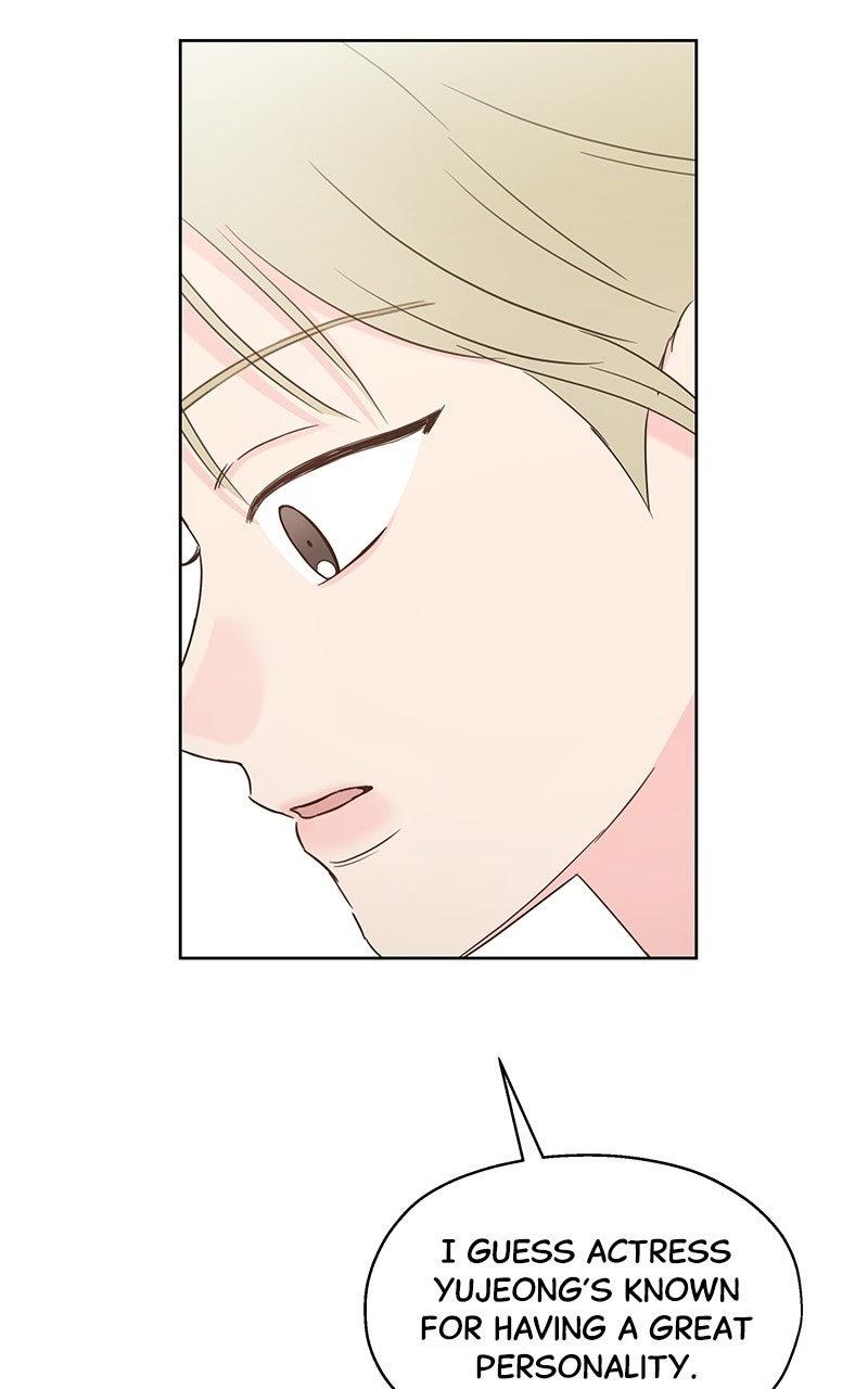 My Fake Crush Chapter 67 page 83 - 