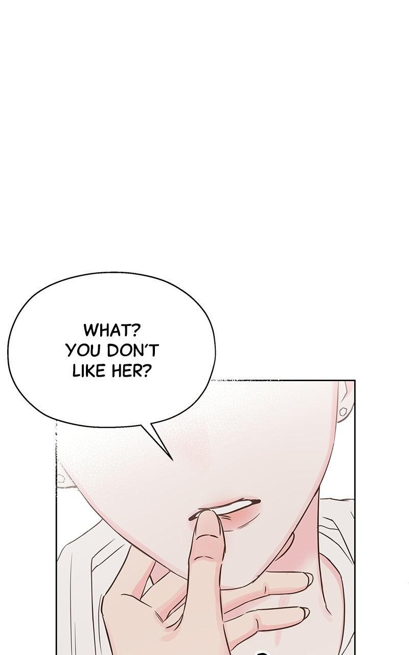 My Fake Crush Chapter 67 page 87 - 