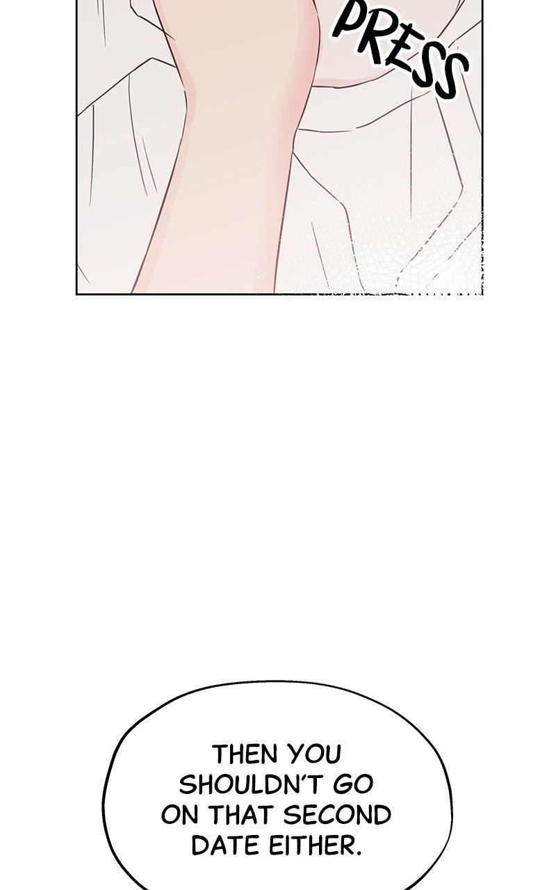 My Fake Crush Chapter 67 page 88 - 