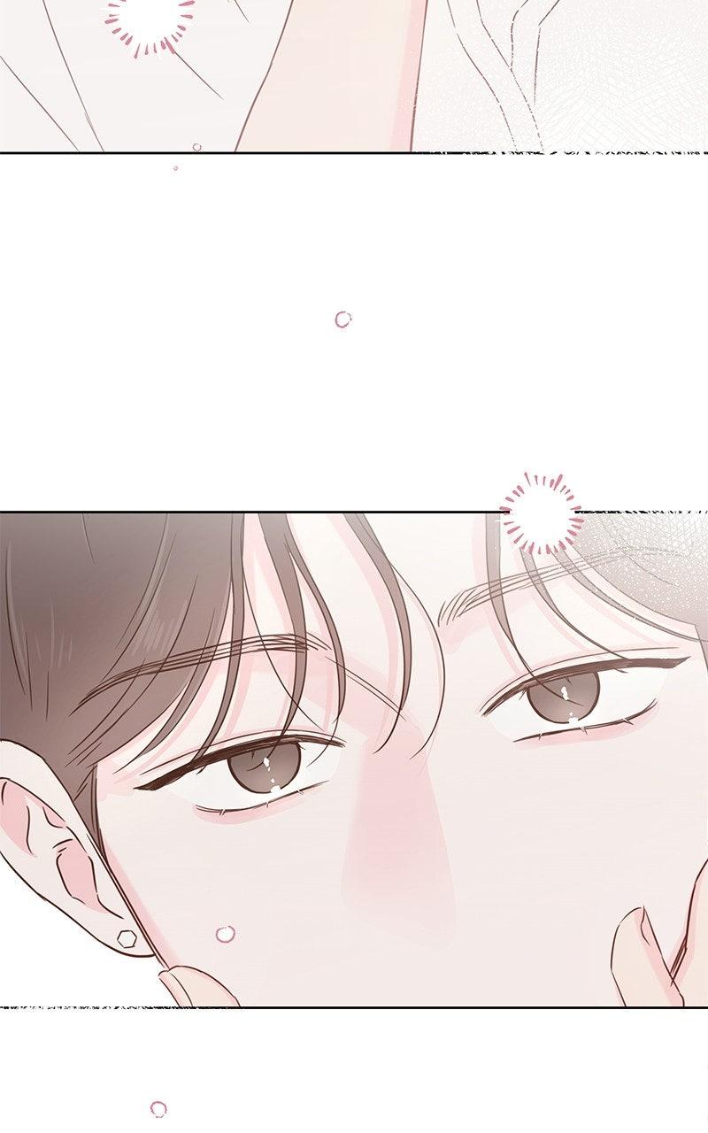 My Fake Crush Chapter 67 page 90 - 