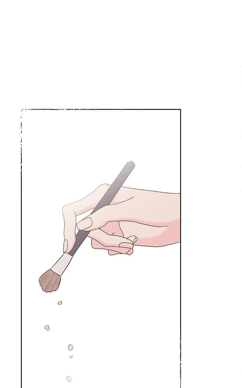 My Fake Crush Chapter 67 page 91 - 