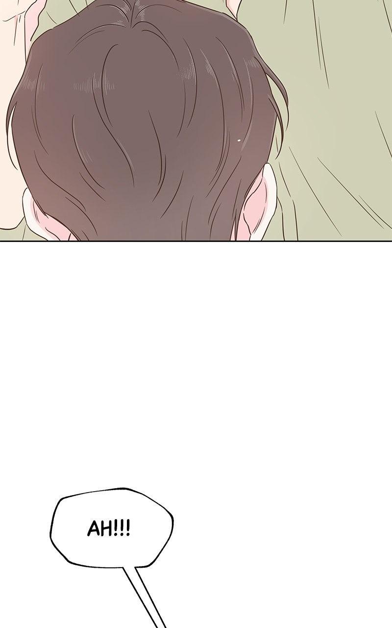 My Fake Crush Chapter 67 page 93 - 