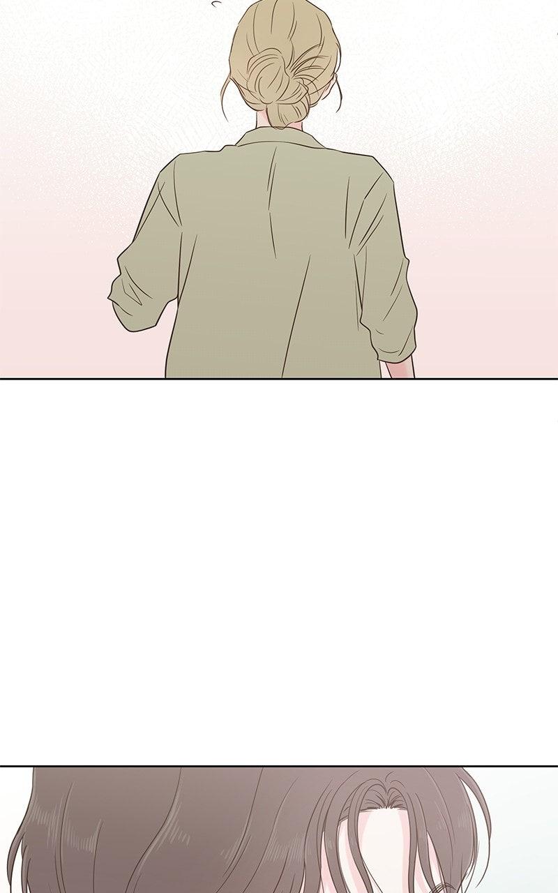 My Fake Crush Chapter 67 page 97 - 