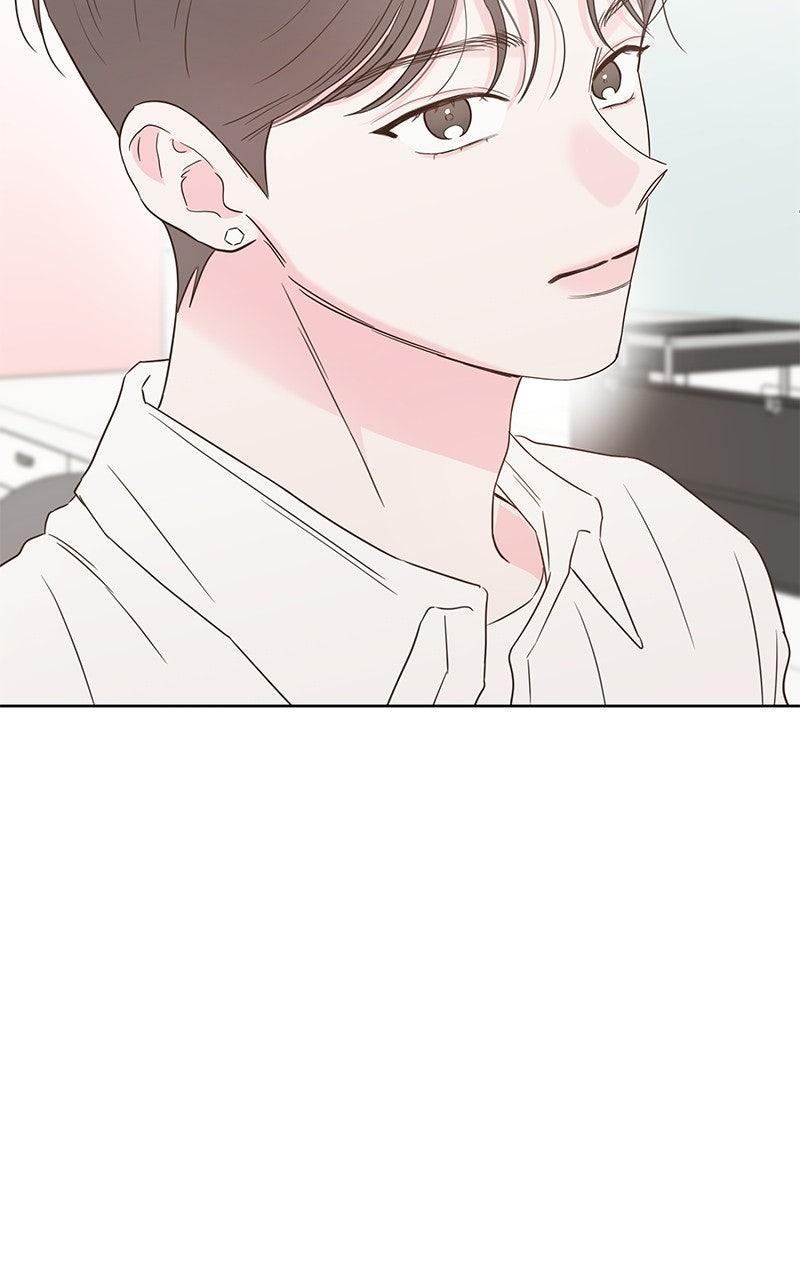 My Fake Crush Chapter 67 page 98 - 