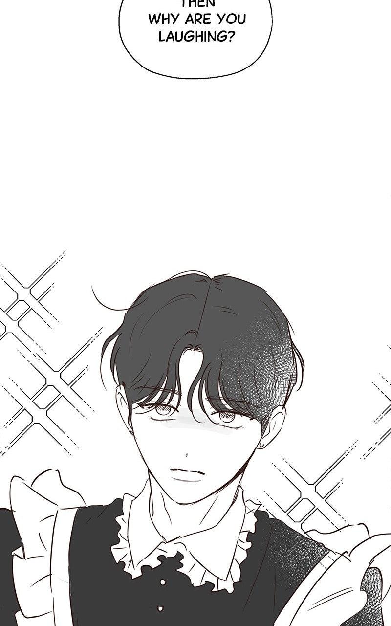 My Fake Crush Chapter 68.5 page 67 - 