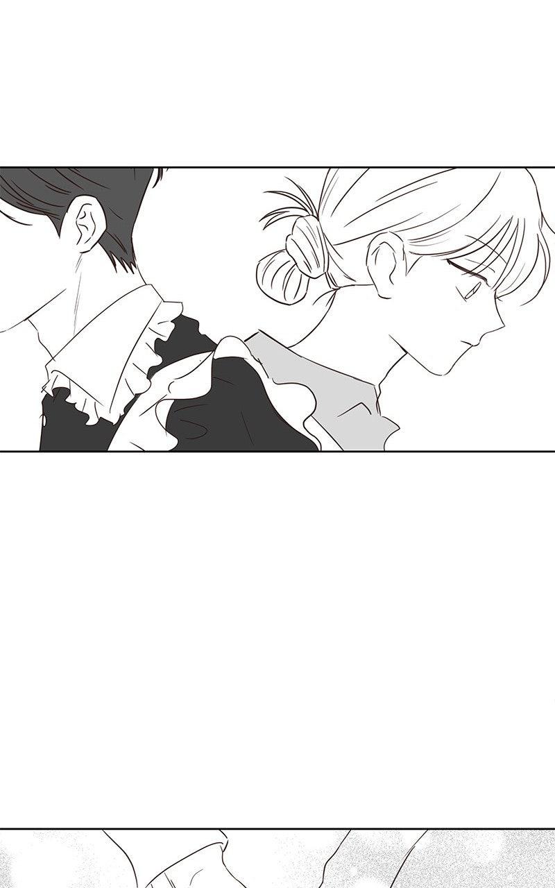 My Fake Crush Chapter 68.5 page 72 - 