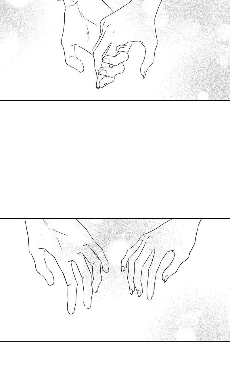 My Fake Crush Chapter 68.5 page 73 - 