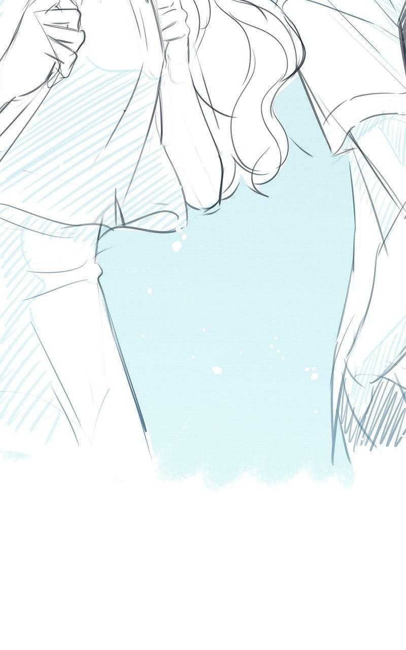 My Fake Crush Chapter 68.5 page 81 - 