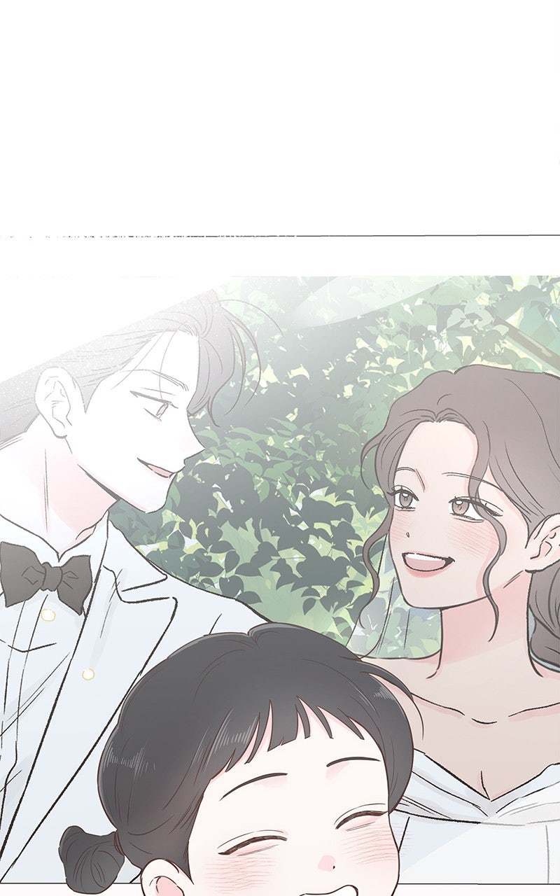 My Fake Crush Episode 68 (Side Story #3) page 105 - 