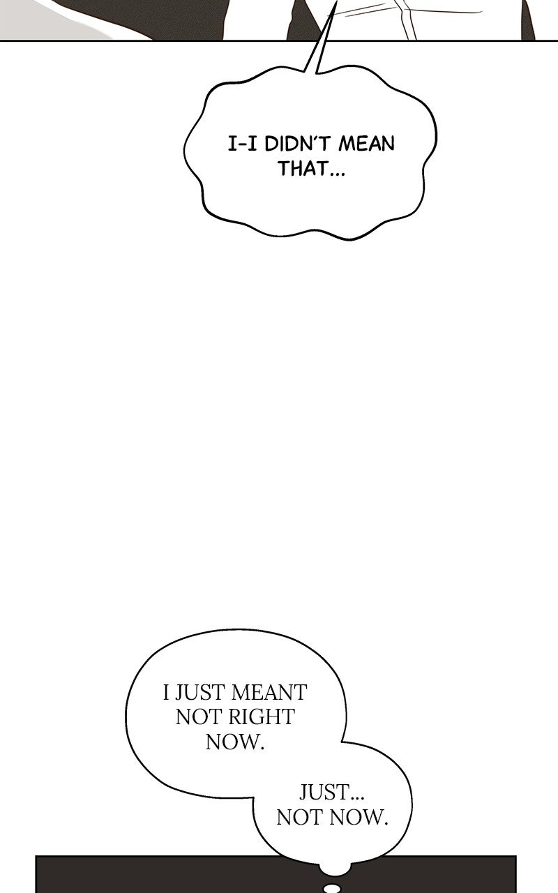 My Fake Crush Episode 68 (Side Story #3) page 15 - 