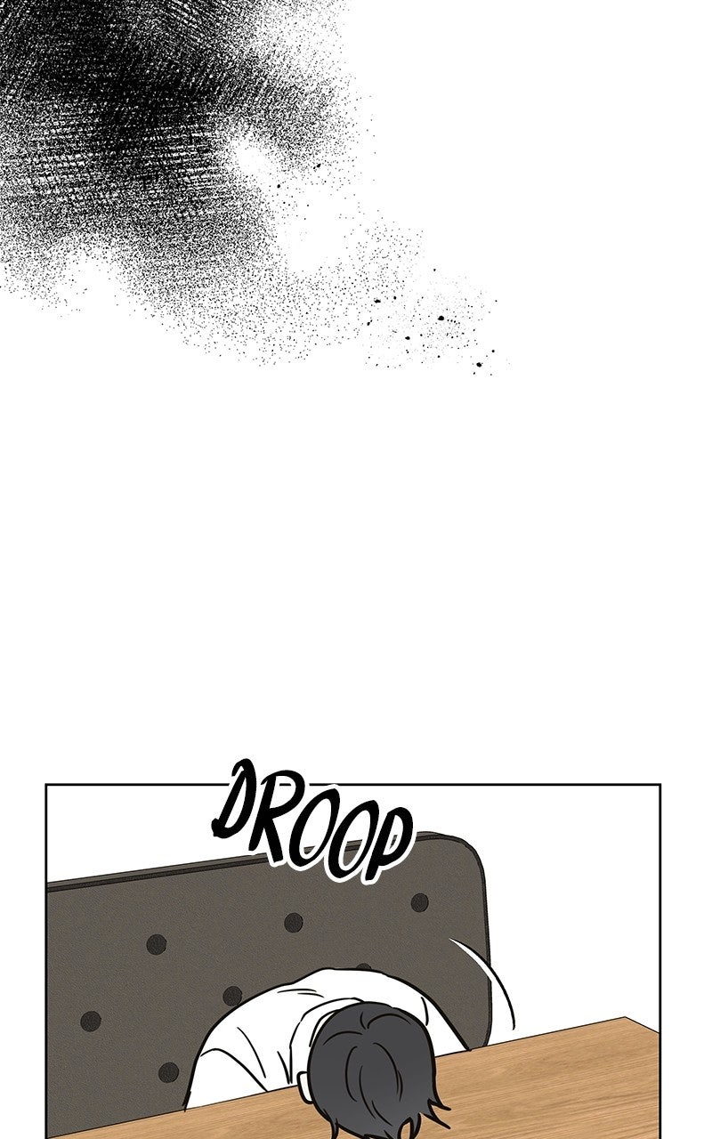 My Fake Crush Episode 68 (Side Story #3) page 31 - 