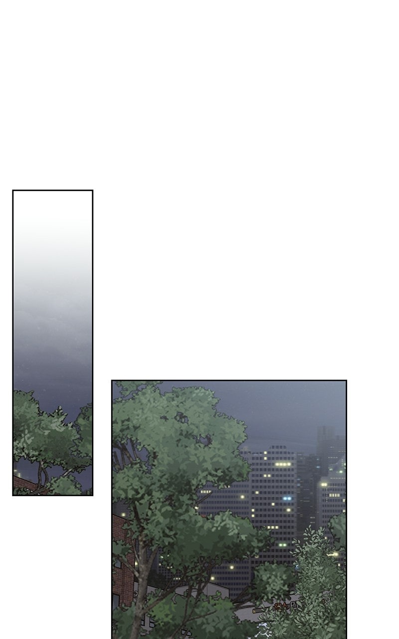 My Fake Crush Episode 68 (Side Story #3) page 35 - 